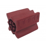 218377_0Le72Ds70J9h4h NARA® Köderblock"Schoko-Nuss" 20 x 5 g