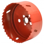 218053_0DZMOfo836Sw5l Lochsäge für SX BAITSAFE