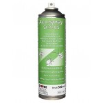 Aco.spray SI plus (500 ml)