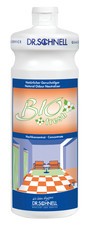 BIOFRESH