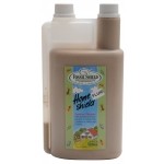 Fossil "Home Shield" FLUID 1 Liter