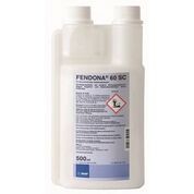 Fendona® SC Konzentrat