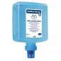 HM Sterillium Gel pure 1000 ml