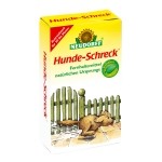 Neudorff Sugan® Hunde-Schreck® 300g