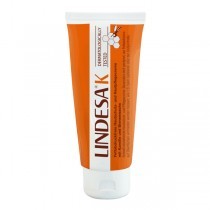 Lindesa K
