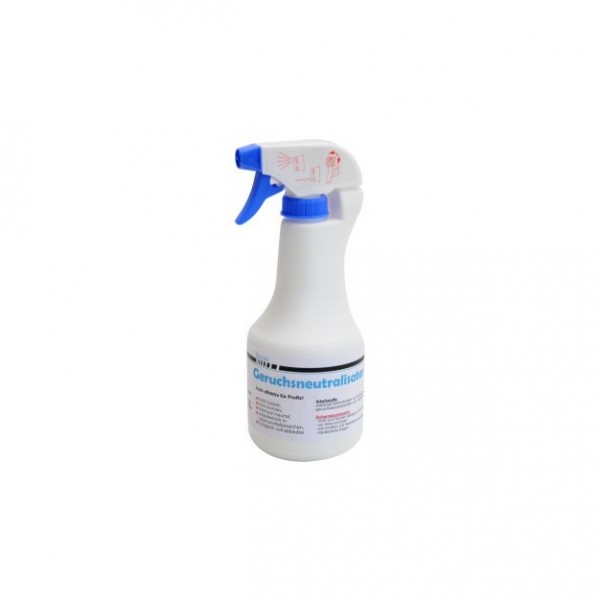 Finicon Geruchsneutralisator 500 ml