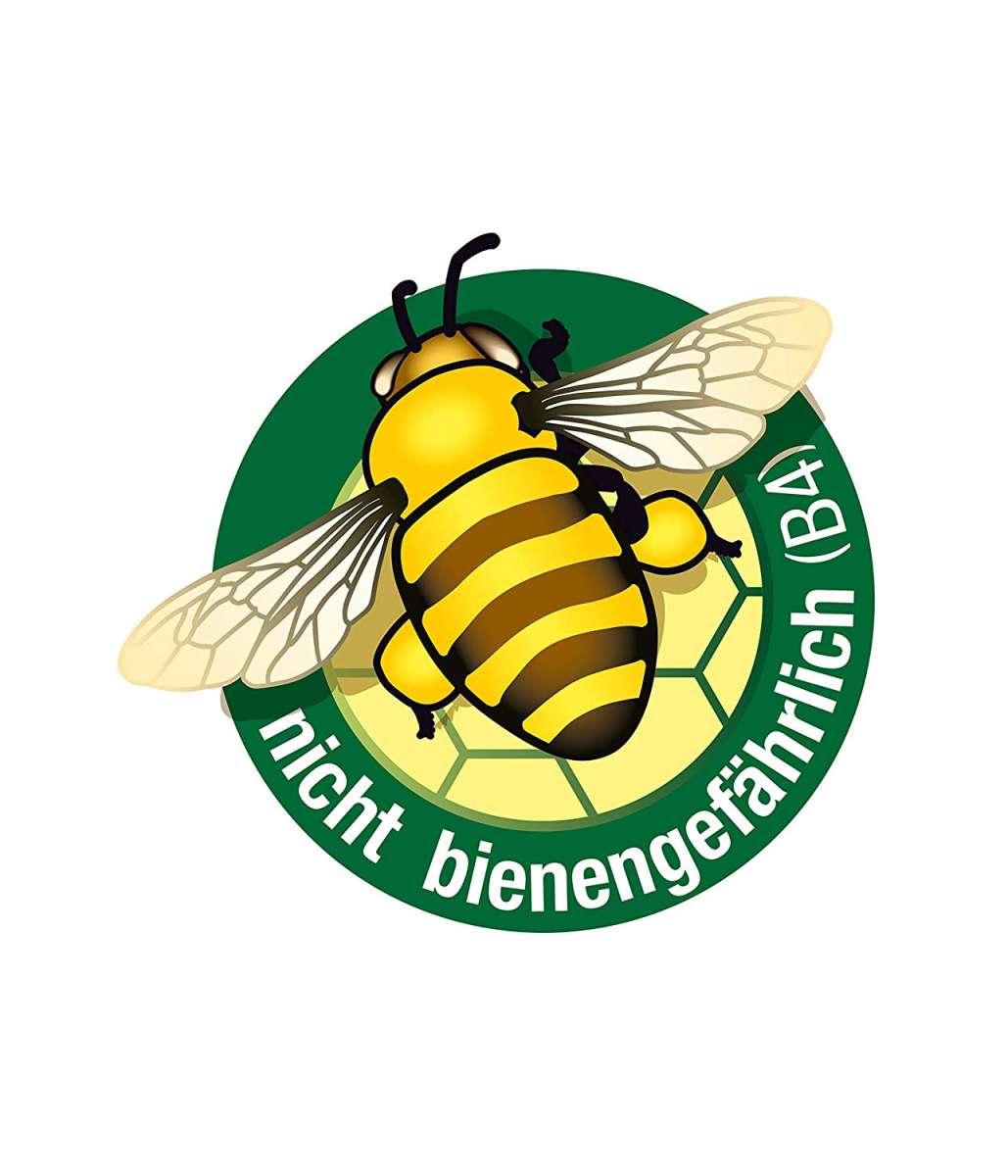 PROTECT GARDEN Lizetan® AZ Schädlingsfrei (ehem. Bayer