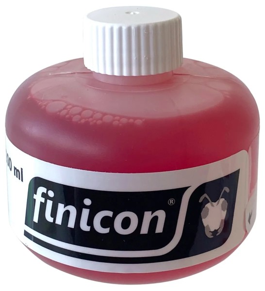 finicon® Fruchtfliegen-Lockstoff G 200 ml