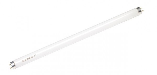 Ersatzröhre 15 Watt-T8 Splittergeschützt Universal