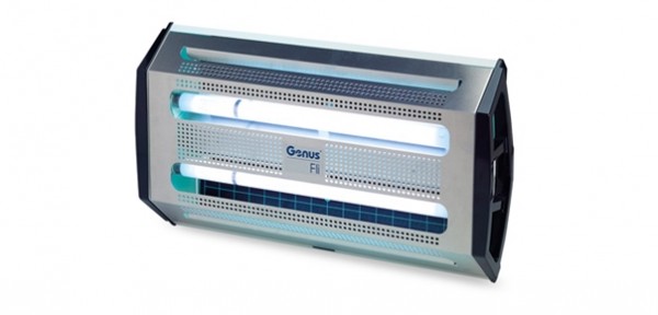 Genus® Fli30
