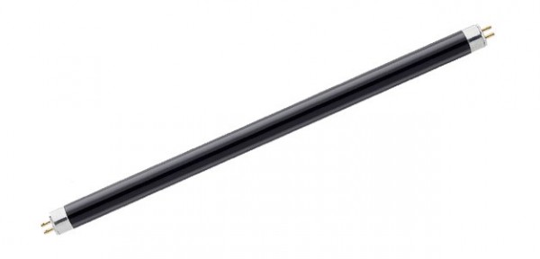 Ersatzröhre Schwarzlicht 15 W-T8