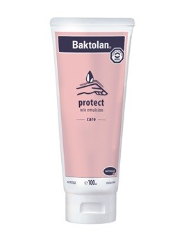 Baktolan® protect 100 ml
