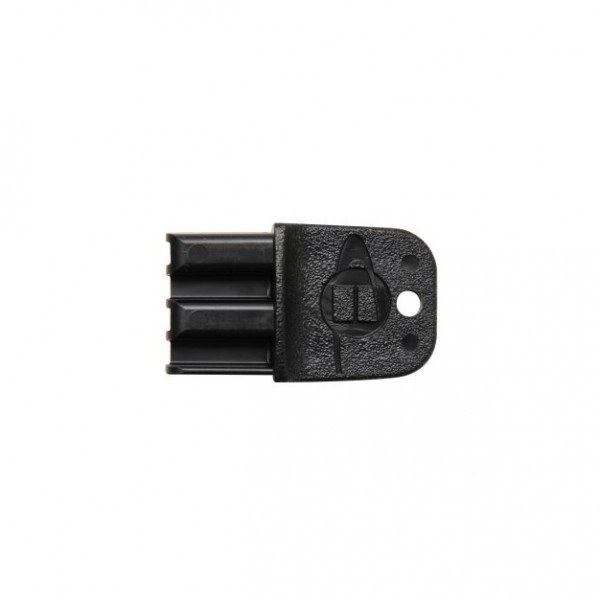Ersatzschlüssel für Nagerbox Protecta® "NEU" Bell-Produkte