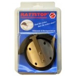 Rattenklappe RATTSTOP®