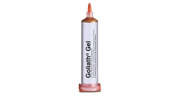 Goliath® Gel 35g