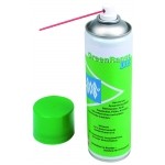 GreenRange DE Aerosol 500 ml