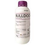Bulldock EC
