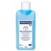 HM Sterillium Gel pure 475 ml