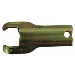 Protecta® Ersatzschlüssel