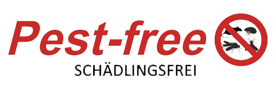 Zur Startseite gehen